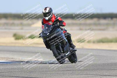 media/Oct-13-2025-Lets Ride (Mon) [[1a1cd08581]]/C Group/1040am (Sweeper)/